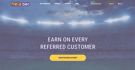 helabet|helabet partners.
